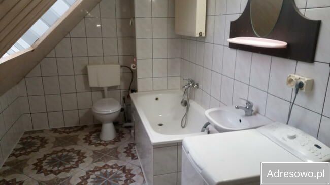 bliźniak, 5 pokoi Trzebiatów Centrum, pl. Lipowy. Zdjęcie 7