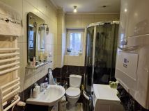 Mieszkanie 3-pokojowe Wrocław Psie Pole, ul. Koszarowa. Zdjęcie 2