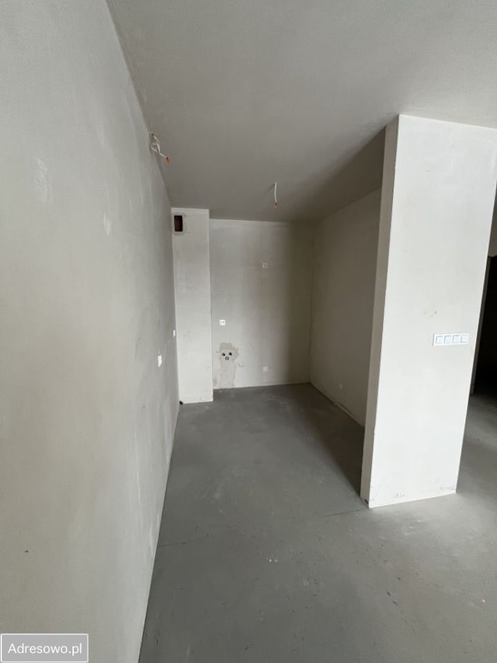 Mieszkanie 2-pokojowe Brzeg Dolny, ul. Józefa Maksymiliana Ossolińskiego. Zdjęcie 10