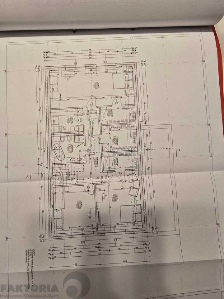 Działka budowlana Dobra, ul. Słoneczna Dolina. Zdjęcie 14