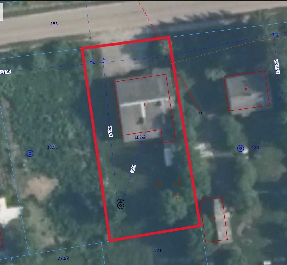 Lokal Czerniejów. Zdjęcie 4