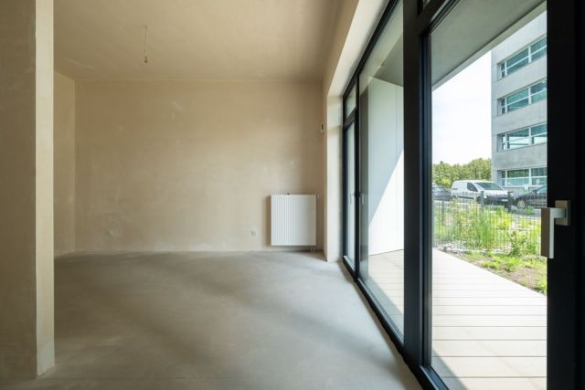 Mieszkanie 5-pokojowe Lublin Czechów, ul. Tadeusza Szeligowskiego. Zdjęcie 5