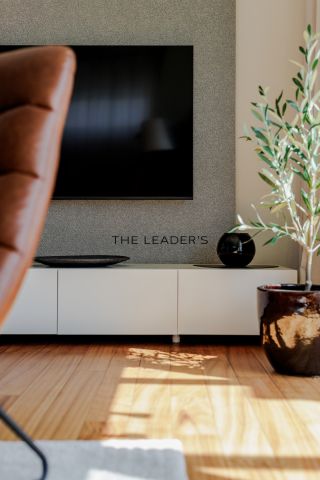 Mieszkanie 4-pokojowe Warszawa Mokotów, ul. Wyględowska. Zdjęcie 10