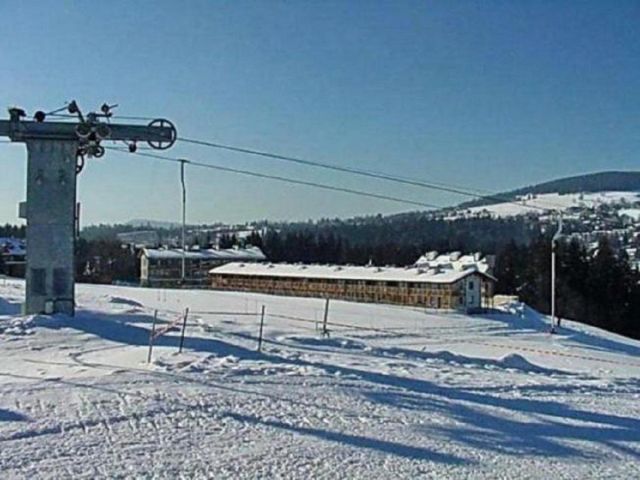 Mieszkanie 1-pokojowe Zakopane Krzeptówki, ul. Przewodnika Józefa Krzeptowskiego. Zdjęcie 26
