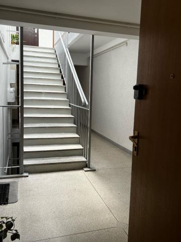 Mieszkanie 2-pokojowe Warszawa Wawer, ul. Korkowa. Zdjęcie 3