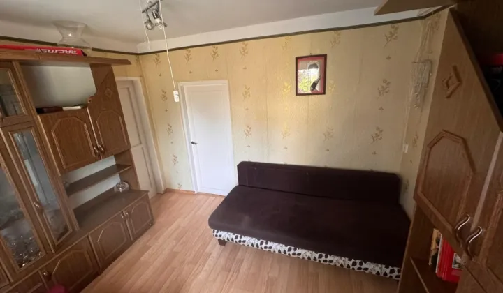 dom wolnostojący, 4 pokoje Wilga, Warszawska