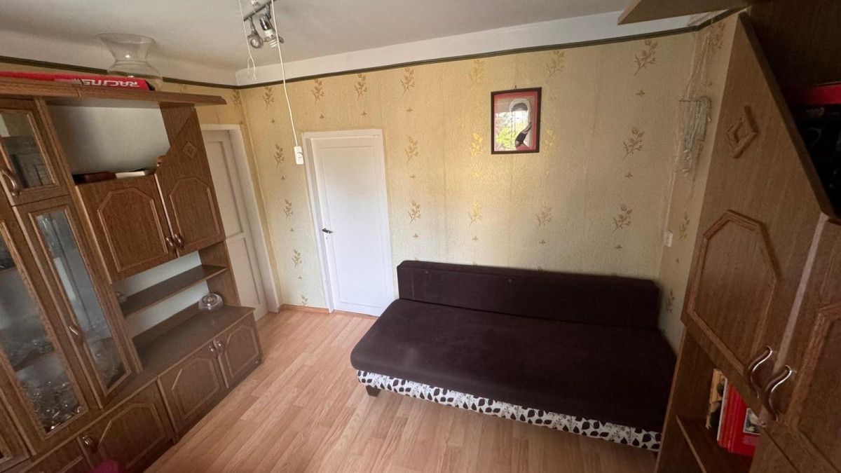 dom wolnostojący, 4 pokoje Wilga. Zdjęcie 2