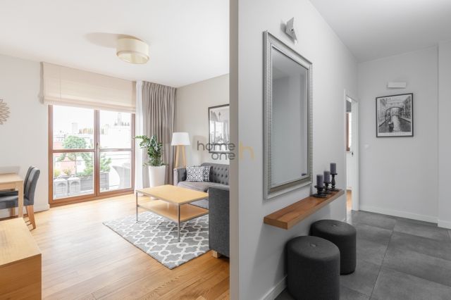 Mieszkanie 3-pokojowe Warszawa, ul. Franciszka Klimczaka. Zdjęcie 6