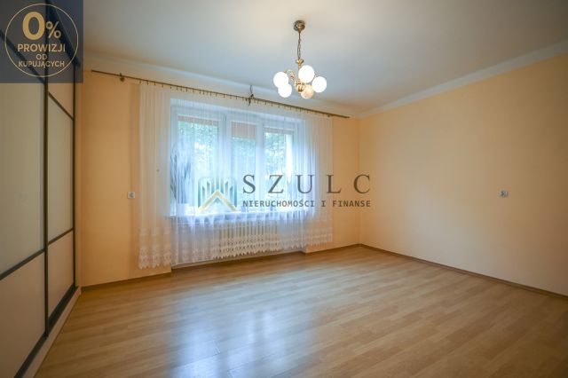 Mieszkanie 2-pokojowe Suwałki, ul. 1 Maja. Zdjęcie 2