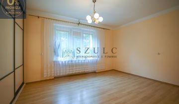 Mieszkanie 2-pokojowe Suwałki, ul. 1 Maja