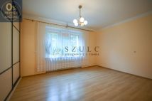 Mieszkanie 2-pokojowe Suwałki, ul. 1 Maja