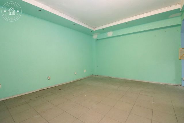 Lokal Świdnik, ul. Mickiewicza. Zdjęcie 5