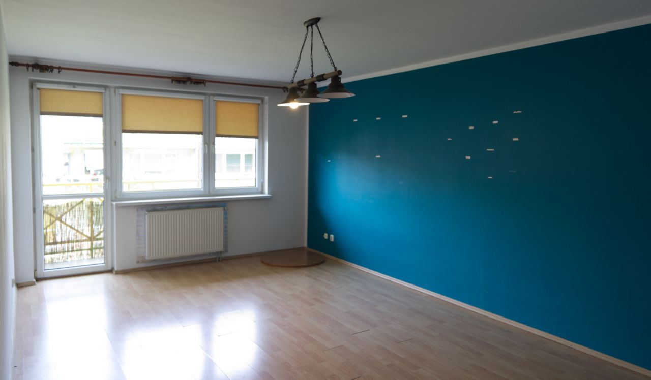 Mieszkanie 2-pokojowe Będzin Małobądz, ul. Klonowa. Zdjęcie 9