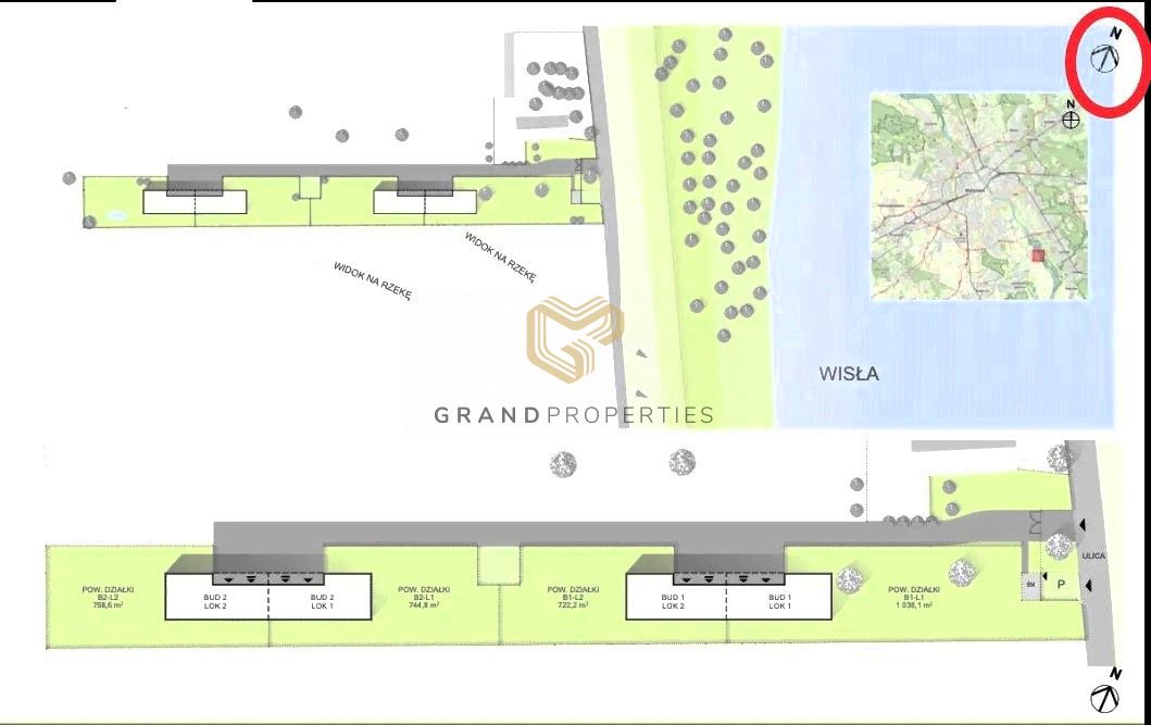 bliźniak, 5 pokoi Warszawa Wilanów. Zdjęcie 25