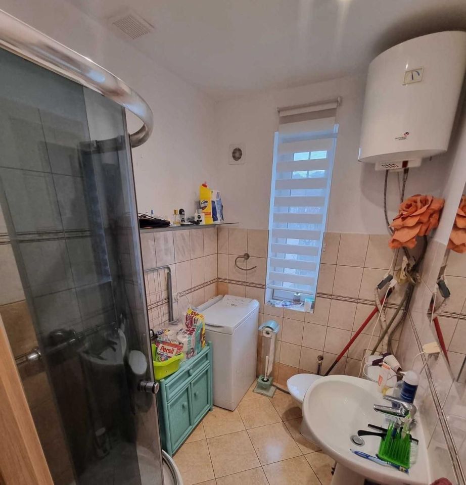 Mieszkanie 1-pokojowe Świnoujście Nadmorska, ul. Karola Miarki. Zdjęcie 7