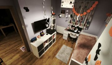 Mieszkanie 2-pokojowe Rogoźno, ul. Paderewskiego