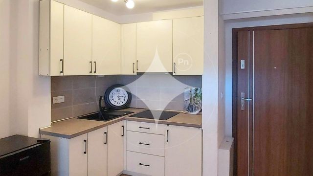 dom wolnostojący, 15 pokoi Barczewo, ul. Północna. Zdjęcie 10