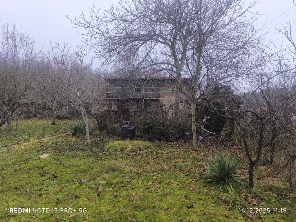 Działka rod Żyrardów, ul. Wypoczynkowa. Zdjęcie 4