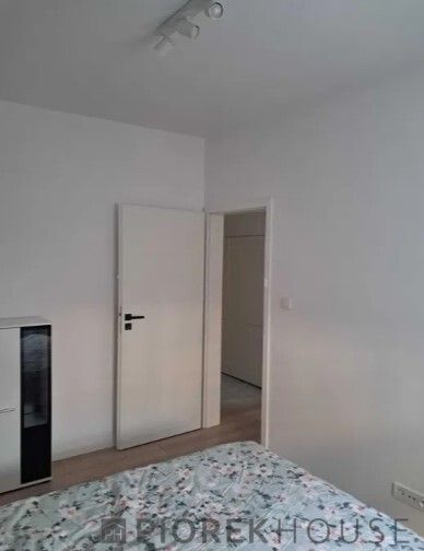 Mieszkanie 2-pokojowe Warszawa Ursus, ul. Posag 7 Panien. Zdjęcie 6