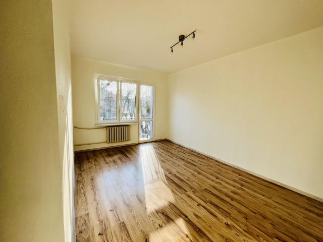 Mieszkanie 1-pokojowe Tychy Centrum, ul. Cyganerii. Zdjęcie 1