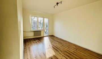 Mieszkanie 1-pokojowe Tychy Centrum, ul. Cyganerii