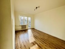 Mieszkanie 1-pokojowe Tychy Centrum, ul. Cyganerii