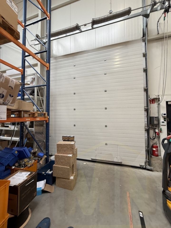 Lokal Leszno Centrum, ul. Śniadeckich. Zdjęcie 19