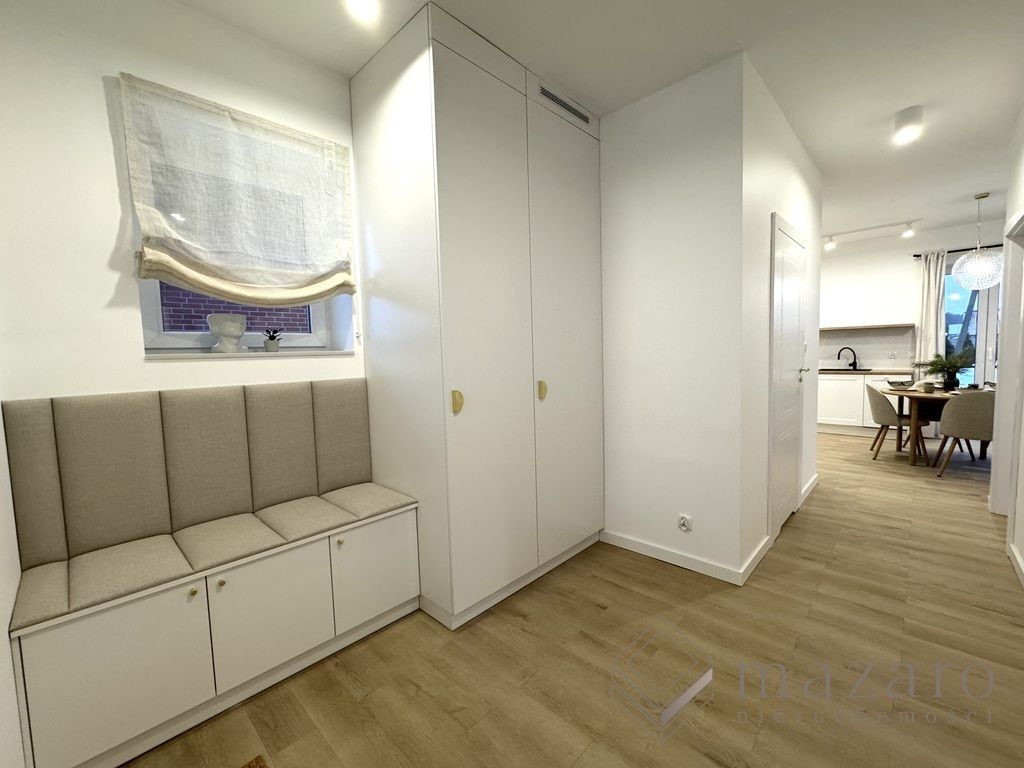 dom wolnostojący, 3 pokoje Murowaniec. Zdjęcie 2