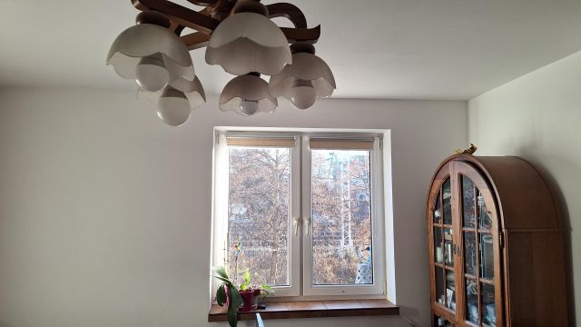 Mieszkanie 3-pokojowe Olsztyn Zatorze, ul. Kolejowa. Zdjęcie 12