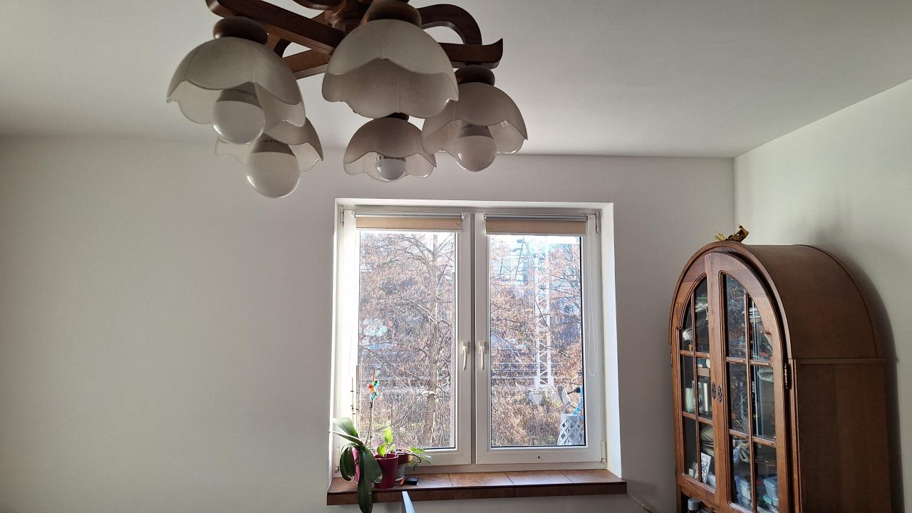 Mieszkanie 3-pokojowe Olsztyn Zatorze, ul. Kolejowa. Zdjęcie 12