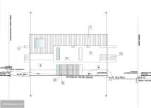 Działka budowlana Gdynia Redłowo, al. Zwycięstwa. Zdjęcie 3