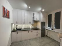 Mieszkanie 1-pokojowe Łódź Śródmieście, ul. Łagiewnicka. Zdjęcie 4