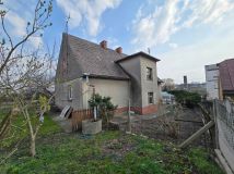 dom wolnostojący Głubczyce. Zdjęcie 1