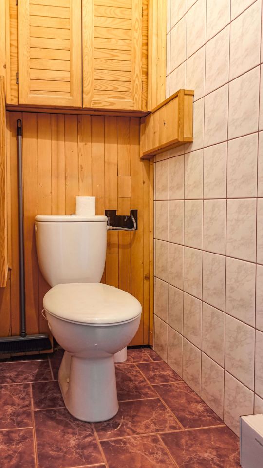 Mieszkanie 2-pokojowe Płock Podolszyce, ul. Łączniczek. Zdjęcie 7