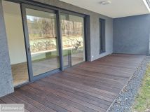 Mieszkanie 2-pokojowe Bielsko-Biała Mikuszowice Śląskie, ul. Kolorowa. Zdjęcie 2