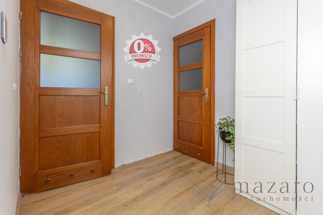 dom wolnostojący, 6 pokoi Osielsko. Zdjęcie 8