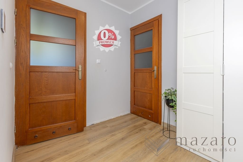 dom wolnostojący, 6 pokoi Osielsko. Zdjęcie 8