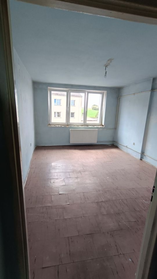 Mieszkanie 1-pokojowe Kołacz. Zdjęcie 7