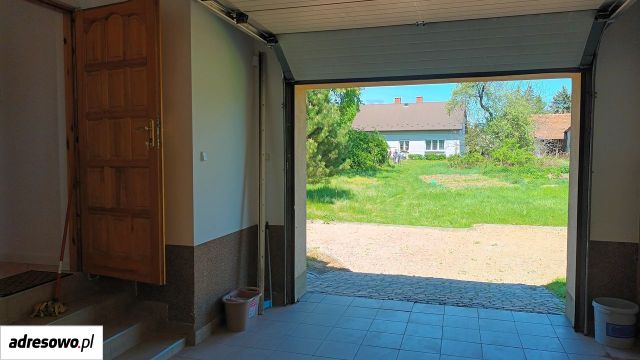 dom wolnostojący, 5 pokoi Rączna. Zdjęcie 19