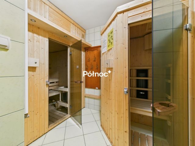Lokal Sandomierz Centrum, ul. Juliusza Słowackiego. Zdjęcie 34
