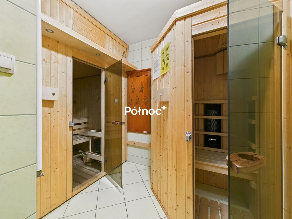 Lokal Sandomierz Centrum, ul. Juliusza Słowackiego. Zdjęcie 34