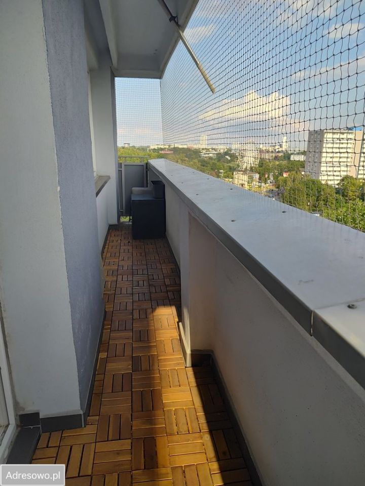 Mieszkanie 3-pokojowe Katowice os. Tysiąclecia. Zdjęcie 15
