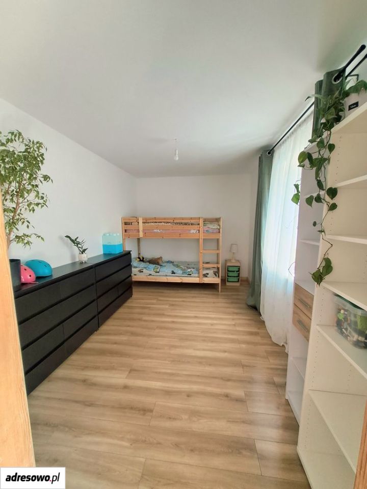 dom wolnostojący, 5 pokoi Młyny. Zdjęcie 7