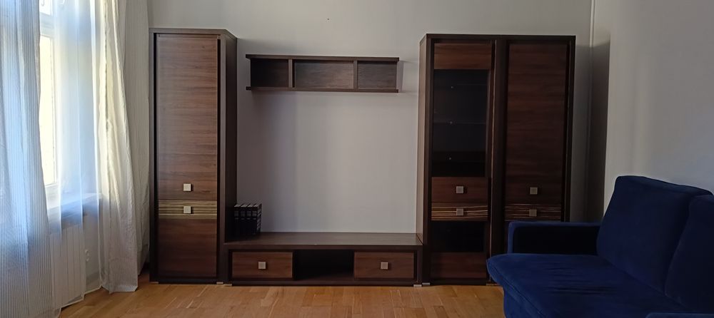 dom wolnostojący Otwock. Zdjęcie 4
