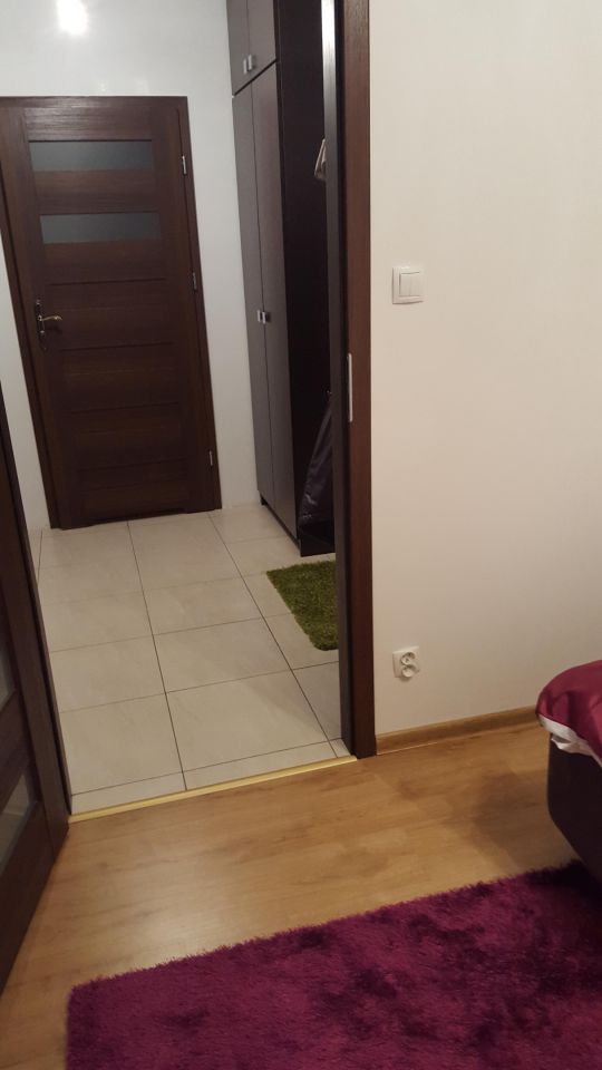 Mieszkanie 2-pokojowe Warszawa Wola, ul. Radziwie. Zdjęcie 10