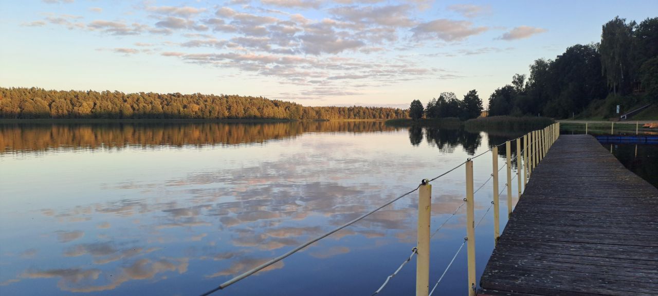 Działka budowlana Gołdap, Klimatyczna. Zdjęcie 8