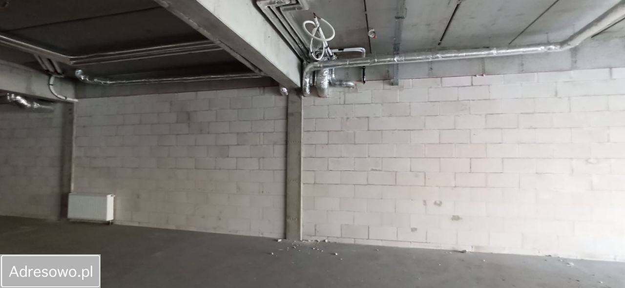 Lokal Wrocław Zgorzelisko, ul. Gorlicka. Zdjęcie 5