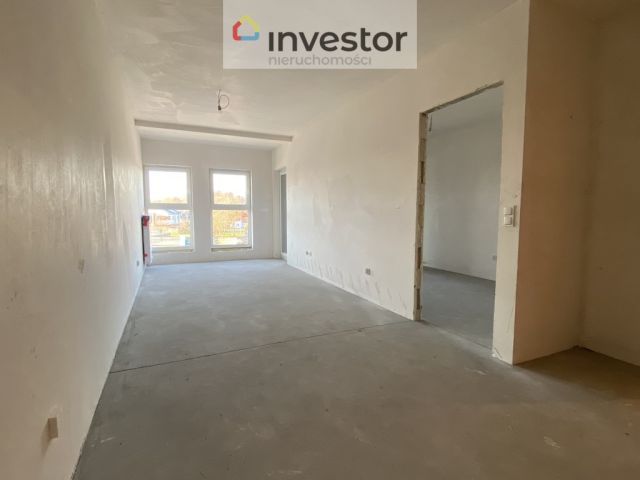 Mieszkanie 2-pokojowe Poznań Piątkowo, ul. Teofila Mateckiego. Zdjęcie 1