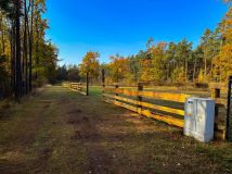 Działka budowlana Pilica. Zdjęcie 2