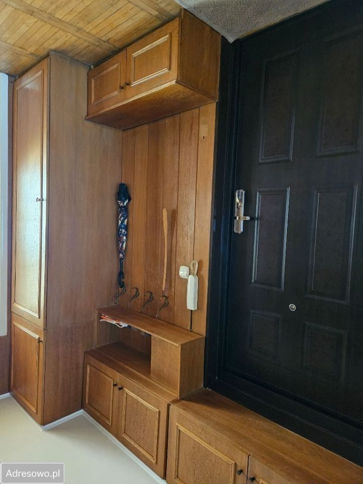 Mieszkanie 2-pokojowe Warszawa Bródno, ul. Turmoncka. Zdjęcie 15